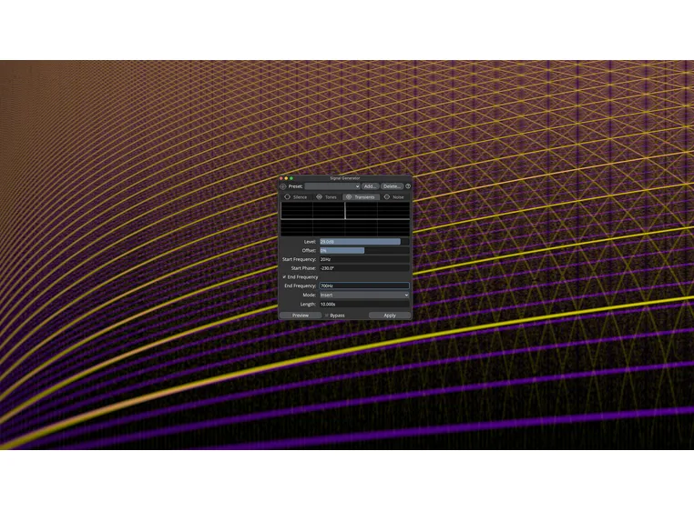 Steinberg SpectraLayers Elements 12 [Download] 